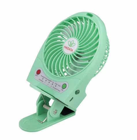 Ventilateur USB - Ref 400423 Image 8