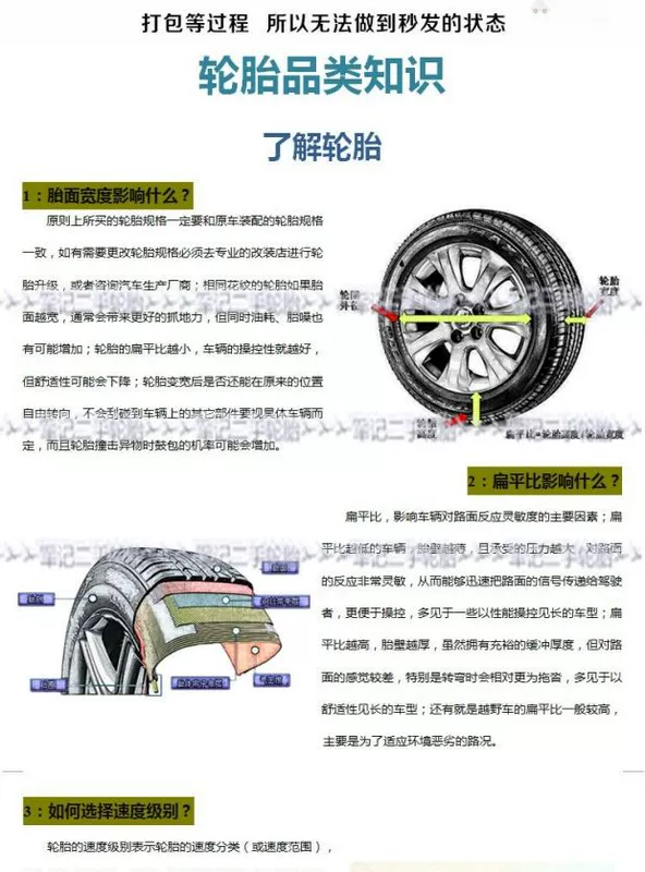 Lốp Dunlop 195 / 60R16 89H EC300 + Weilang Nissan hoàn toàn mới