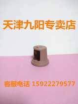 JYN - W3 W601V stent mould bracket mould bracket mould mould mould mould mould fittings