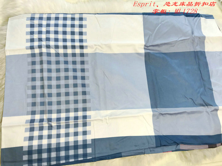 Dọn dẹp vỏ bọc ESPRIT / Khủng long 48 * 73 * 2 Chỉ để cài đặt bông, sản phẩm hạng hai, nhiều kéo ngẫu nhiên - Gối trường hợp gối nằm cao su non