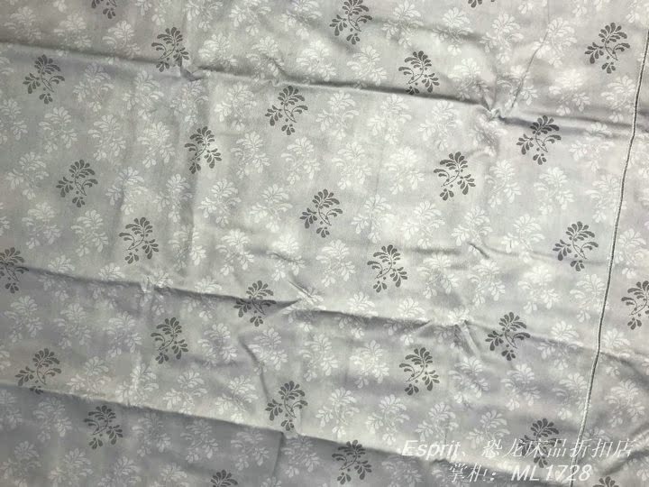 Mất gấp 2 lần rõ ràng 60 chi nhánh cao này - Quilt Covers chăn lụa