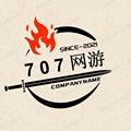707网游
