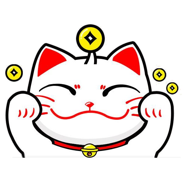 芒果动漫