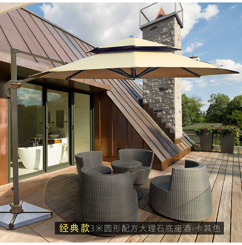 Подробности TMALL Описание 528900123021_08.jpg