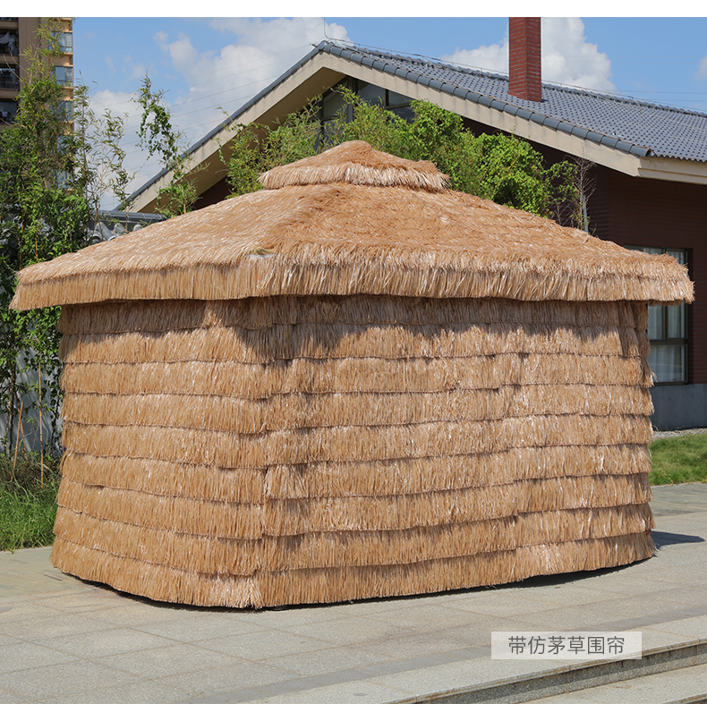 Четыре угла копия Tta gazebo_07.jpg