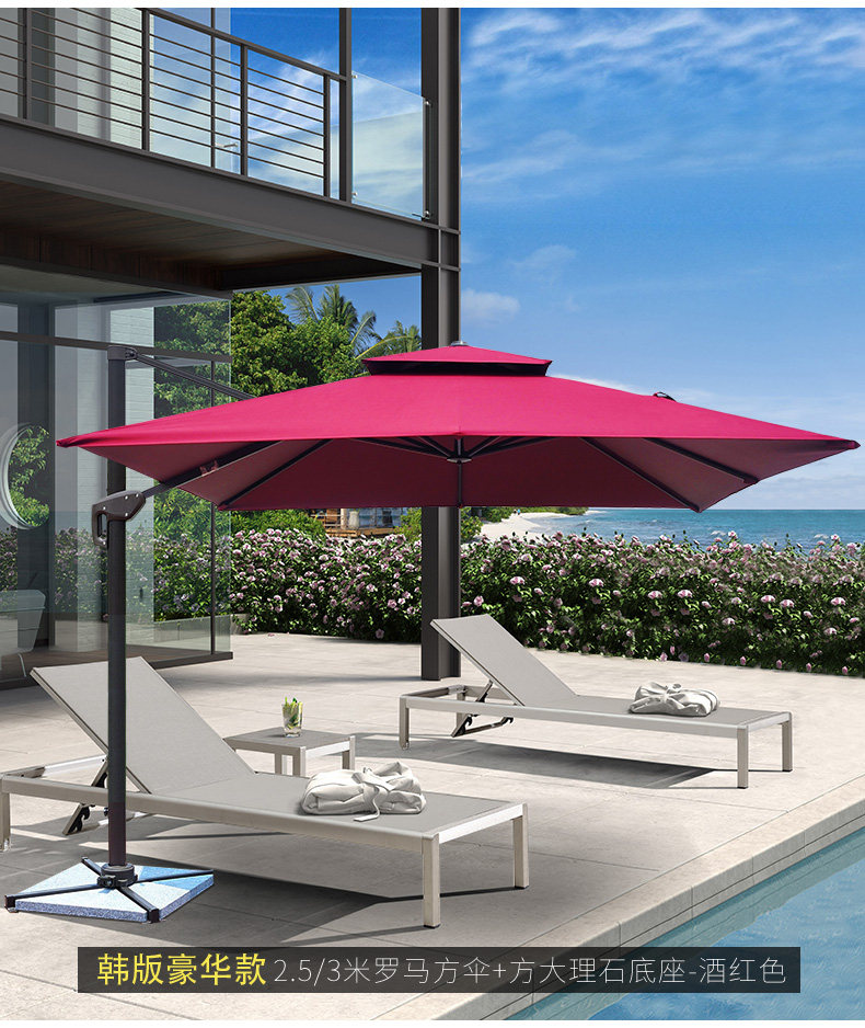 Подробности TMALL Описание 528900123021_04.jpg