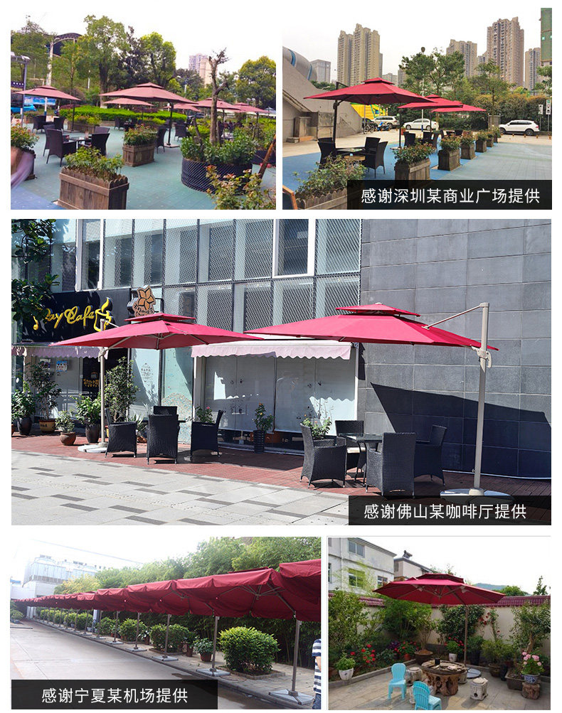 Подробности TMALL Описание 528900123021_019.jpg