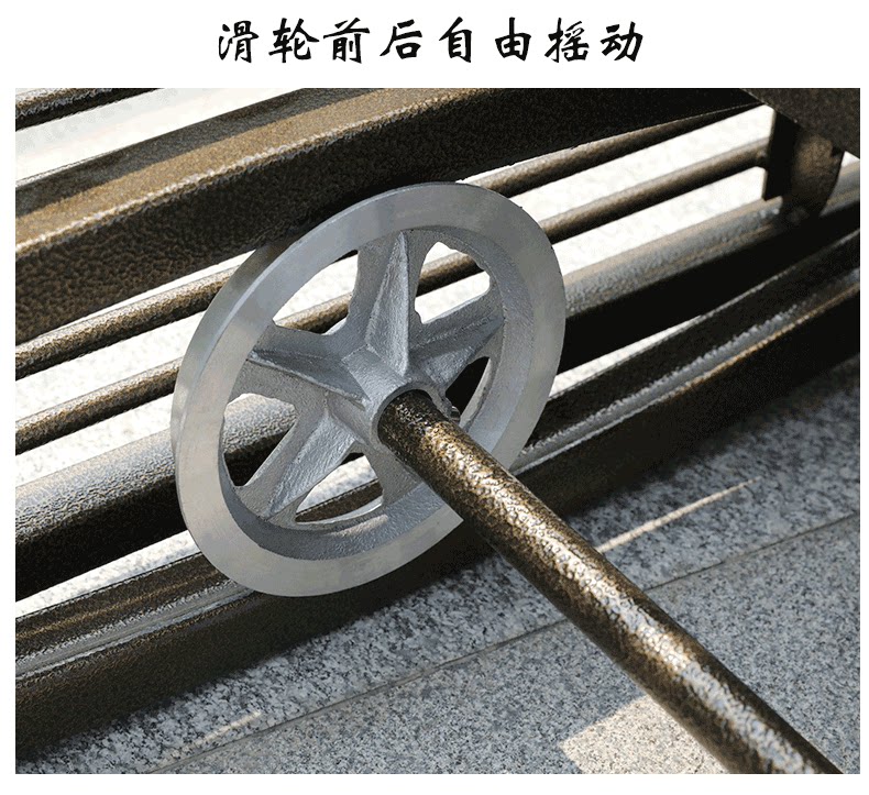 один Кресло-качалка двустороннее details_11.png