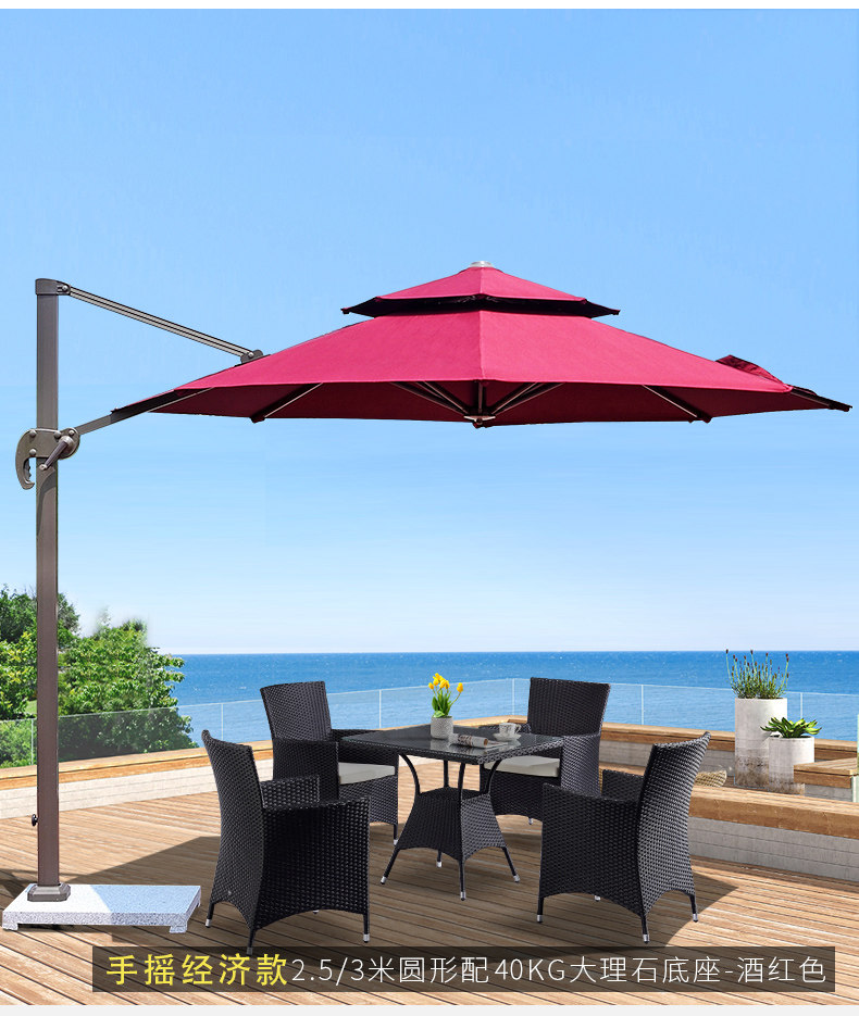 Подробности TMALL Описание 528900123021_010.jpg