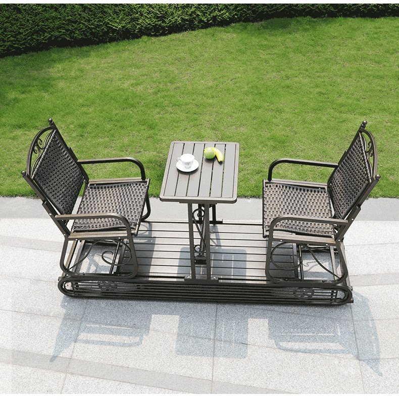 один Кресло-качалка двустороннее details_03.png