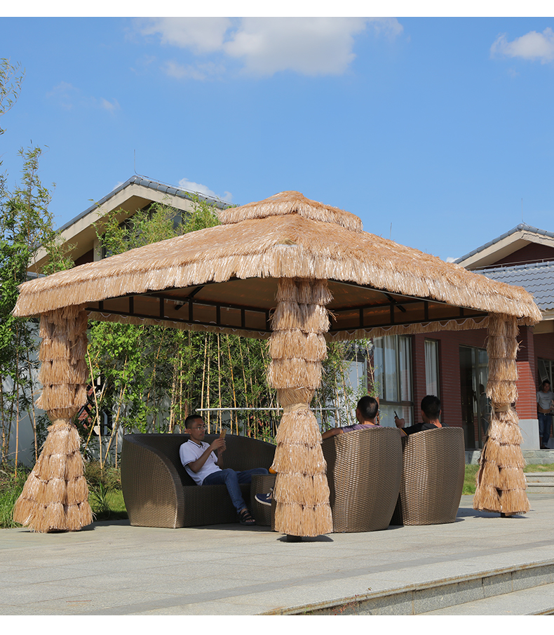 Четыре угла копия TTA Gazebo_03.jpg