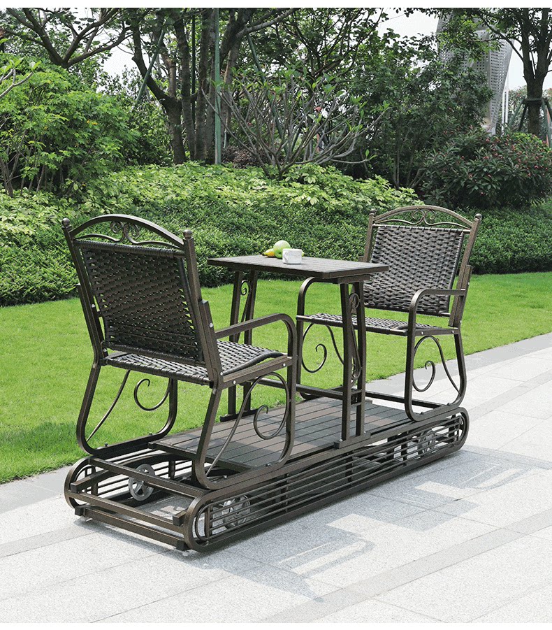 один Кресло-качалка двустороннее details_02.png