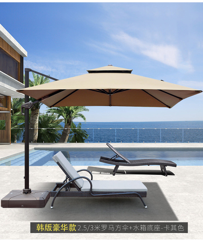 Подробности TMALL Описание 528900123021_05.jpg