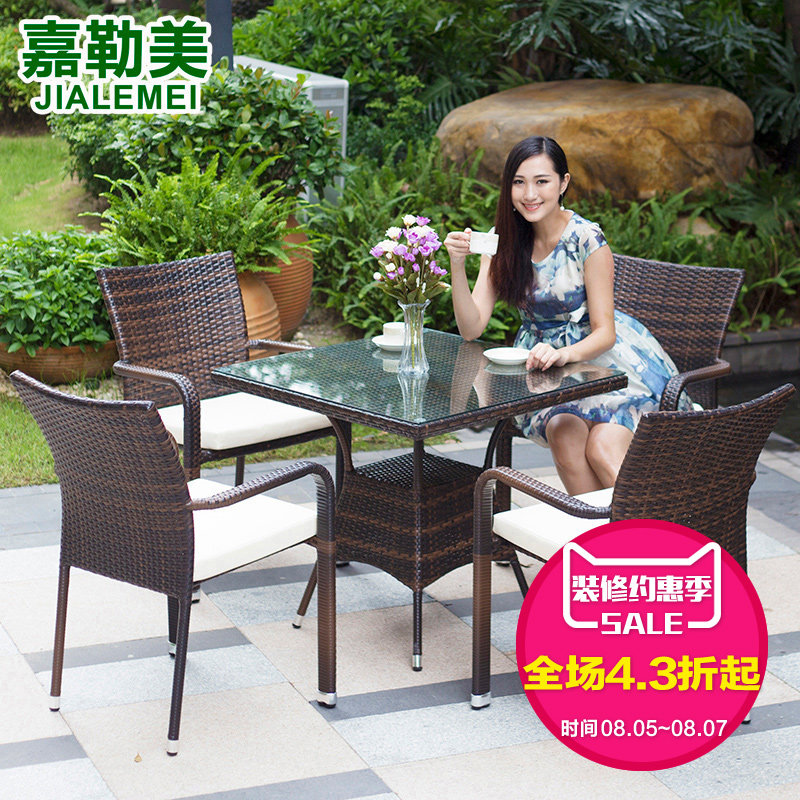 �������������������ZY008