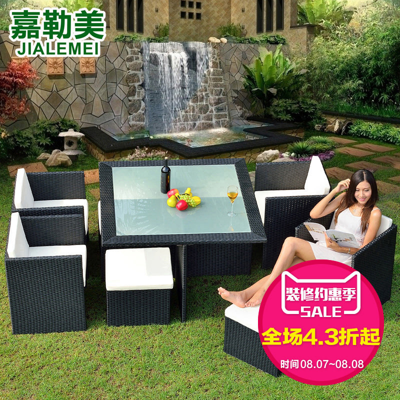 �����������������з�������ZY005