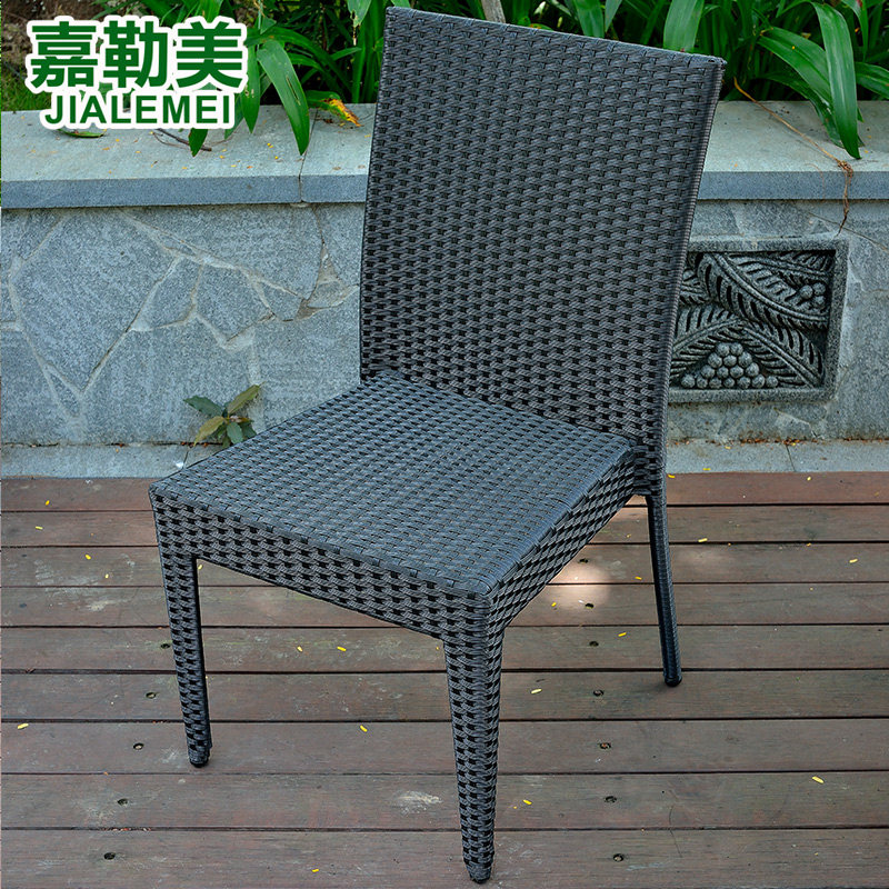 ���������Ʋ���ZY014