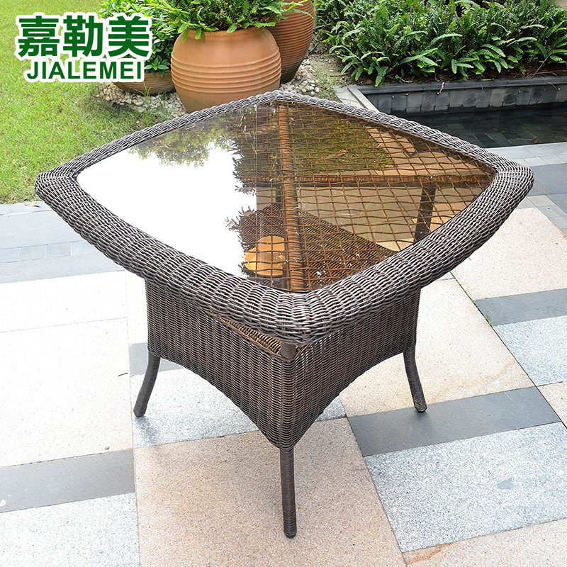 ����������Ҿ߷�������ZY054D