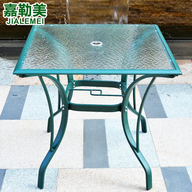 ����������Ҿ��������β輸�����