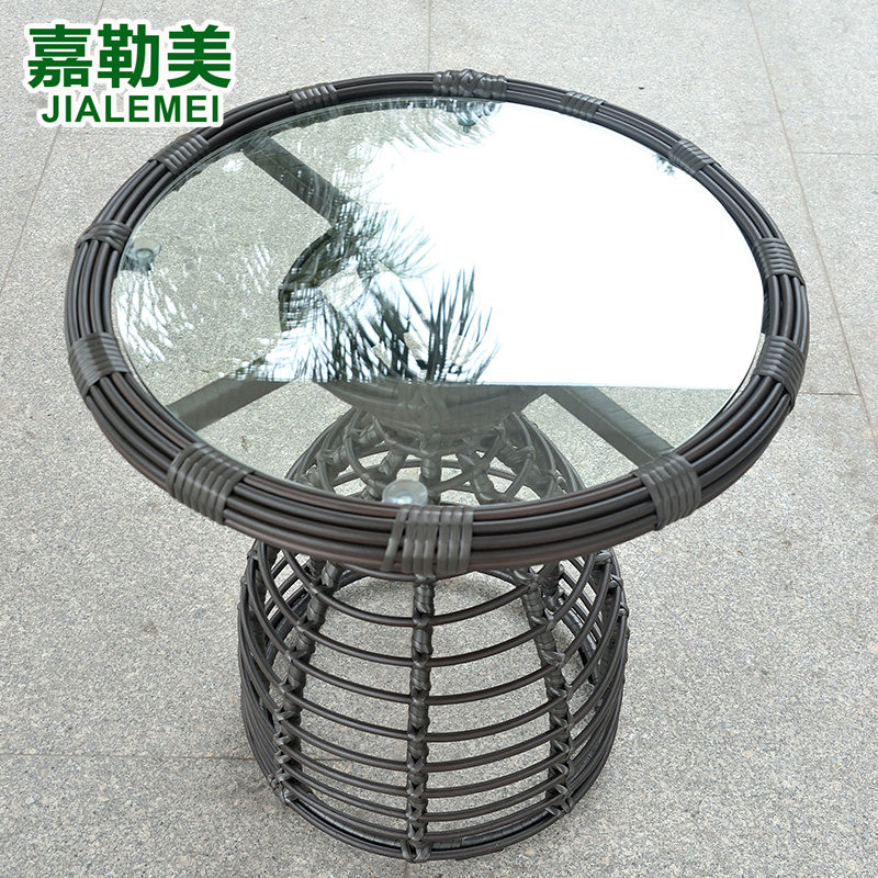 ���������λ���Ҿ߲輸������ZY-0134