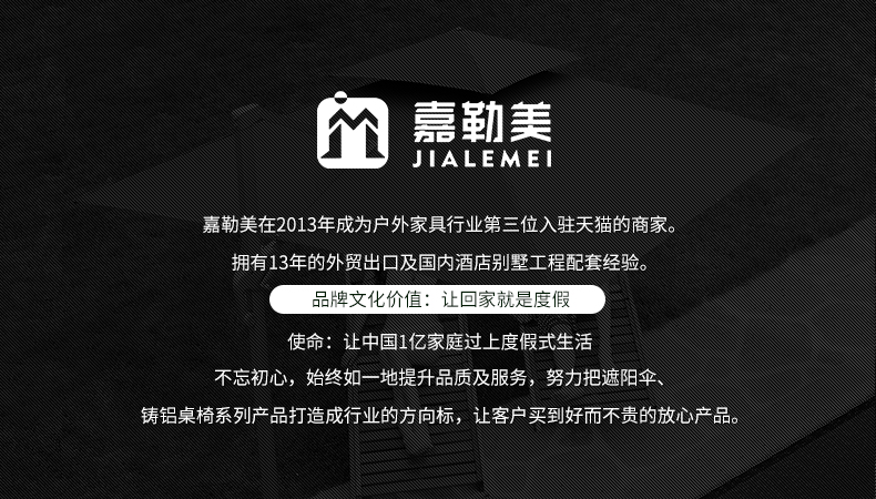 Jialemei xích đu ngoài trời giải trí rocking ghế treo ghế vườn ngoài trời ban công ngoài trời vườn che nắng ghế xích đu ban ghe sat ngoai troi