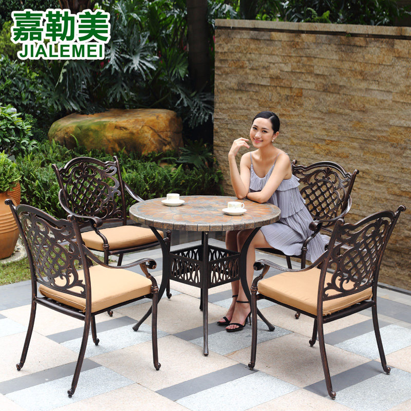 �����������������л���ͥԺ�����ZY-362