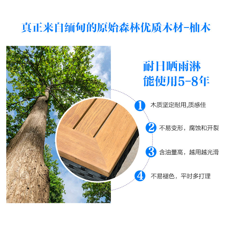 ��������������������ZY001D