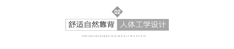 Jialemei bàn ngoài trời và ghế ban công mây ghế vườn nhôm nghệ thuật giải trí đồ nội thất lưới bảng và ghế ô ba hoặc năm bộ