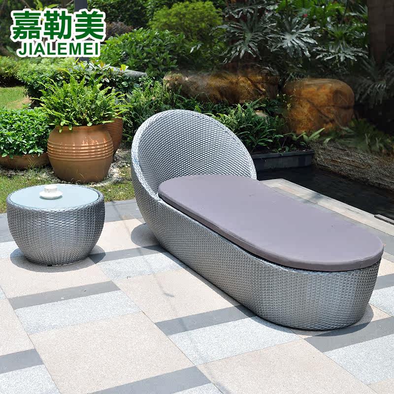 ����������ͥԺɳ̲�ɴ�TC008