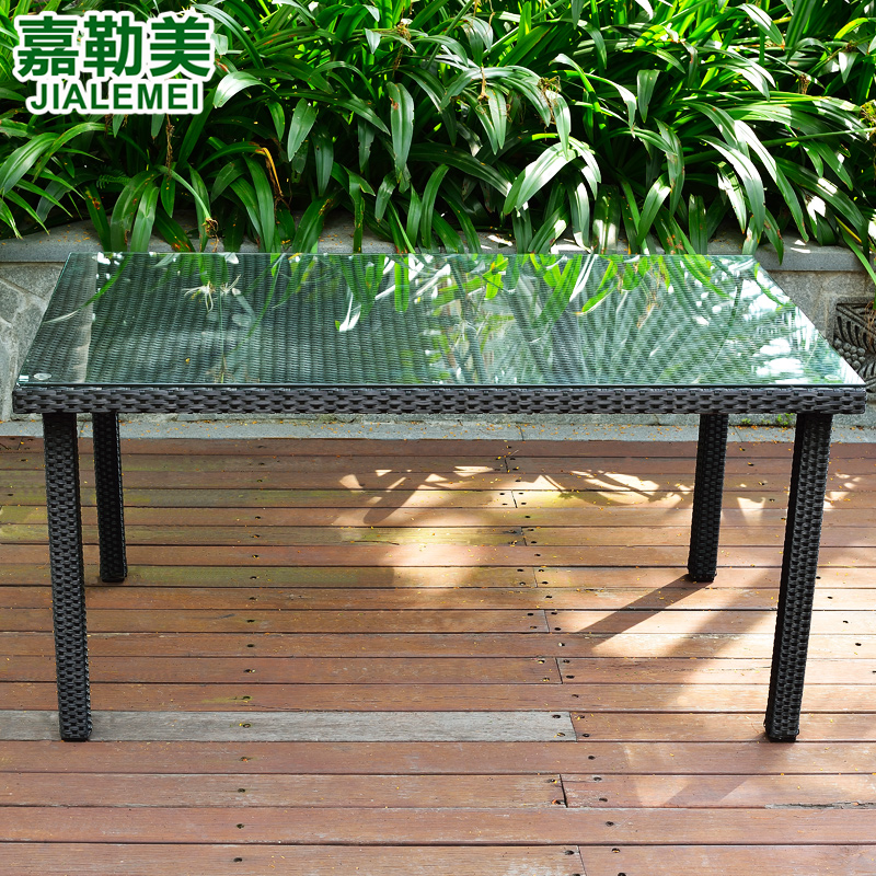 ����������Ҿ�����ZY030