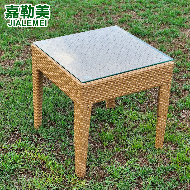 �����������ɴ�TC002