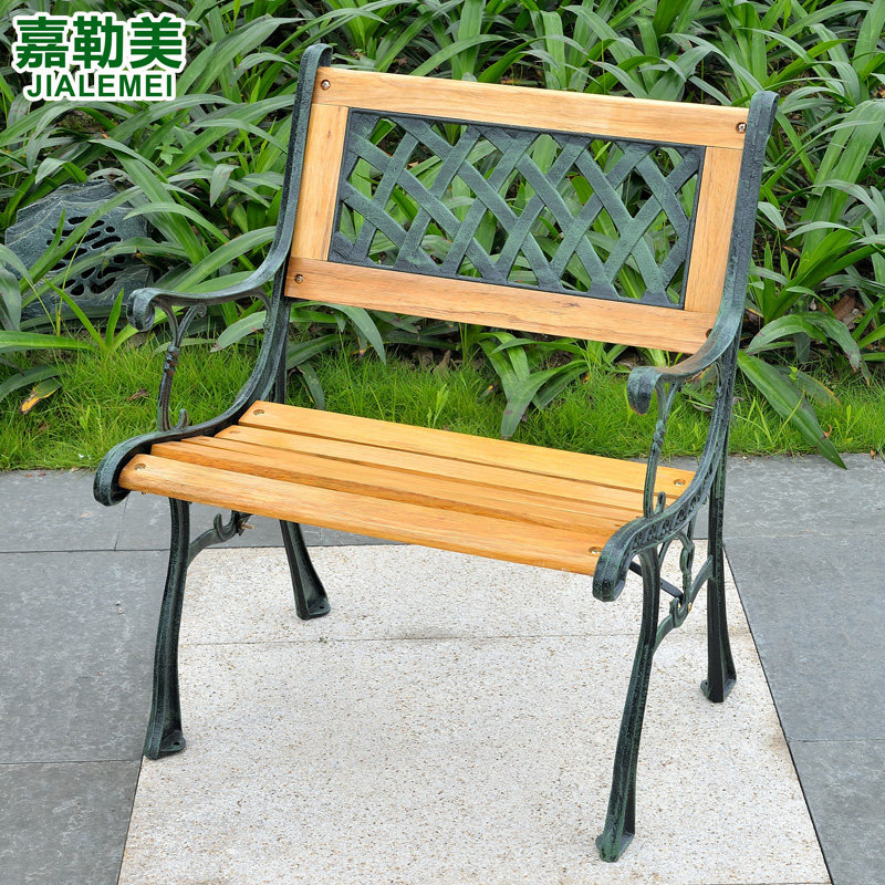 ������������������ͥԺ�輸����ZY194