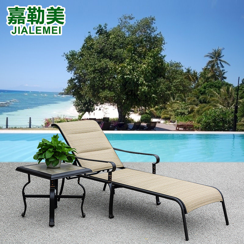 �������ɴ�����