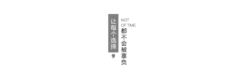 Jialemei bàn ngoài trời và ghế ban công mây ghế vườn nhôm nghệ thuật giải trí đồ nội thất lưới bảng và ghế ô ba hoặc năm bộ