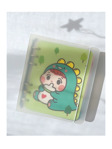 График для детей и маленьких детей Дневник кормления, кормление дополнительной еды, мочеиспускания, времени сна, книги «Живая страница» с рекордом роста ребенка