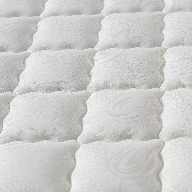 ��Խ���ɴ���-15