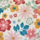 Crystal Home Textiles New Machine Washable Comfort Blanket for Adults and Babies, Suitable for Spring, Autumn, and Winter