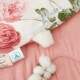 Chunyi Lan Home Textiles 100% Cotton Xinjiang Cotton Quilt Four Seasons Quilt Spring and Autumn Quilt Single/Double Winter Thickened Quilt Quilt Core