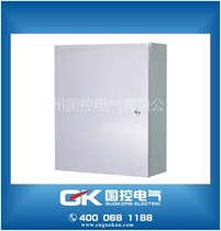 Indoor stainless steel distribution box Home control box Electric control cabinet Kee Industry Box 600 * 800 * 200 Spot
