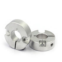 SCSG double countersunk fixing ring opening limit ring PSCSGT three countersunk retaining ring thrust ring FAF41 locking type