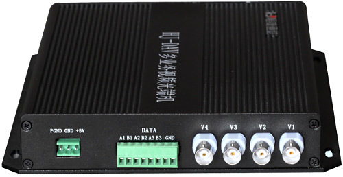 PDH optical transmitter and receiver E1 optical transceiver optical fiber transfer 1 2M PDH single fiber FC20KM telecom class 1 table