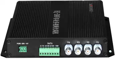 PDH Optical transceiver E1 optical transceiver Fiber to 1 2M PDH dual fiber single fiber SC FC Carrier grade 1