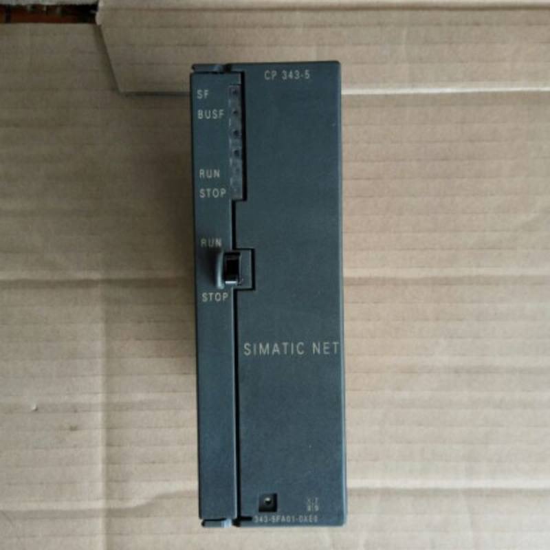 Bargaining Original dress 98 New 6gk7 343-5fa01-0xe0 343-5] RFQ Negotiated Price-Taobao