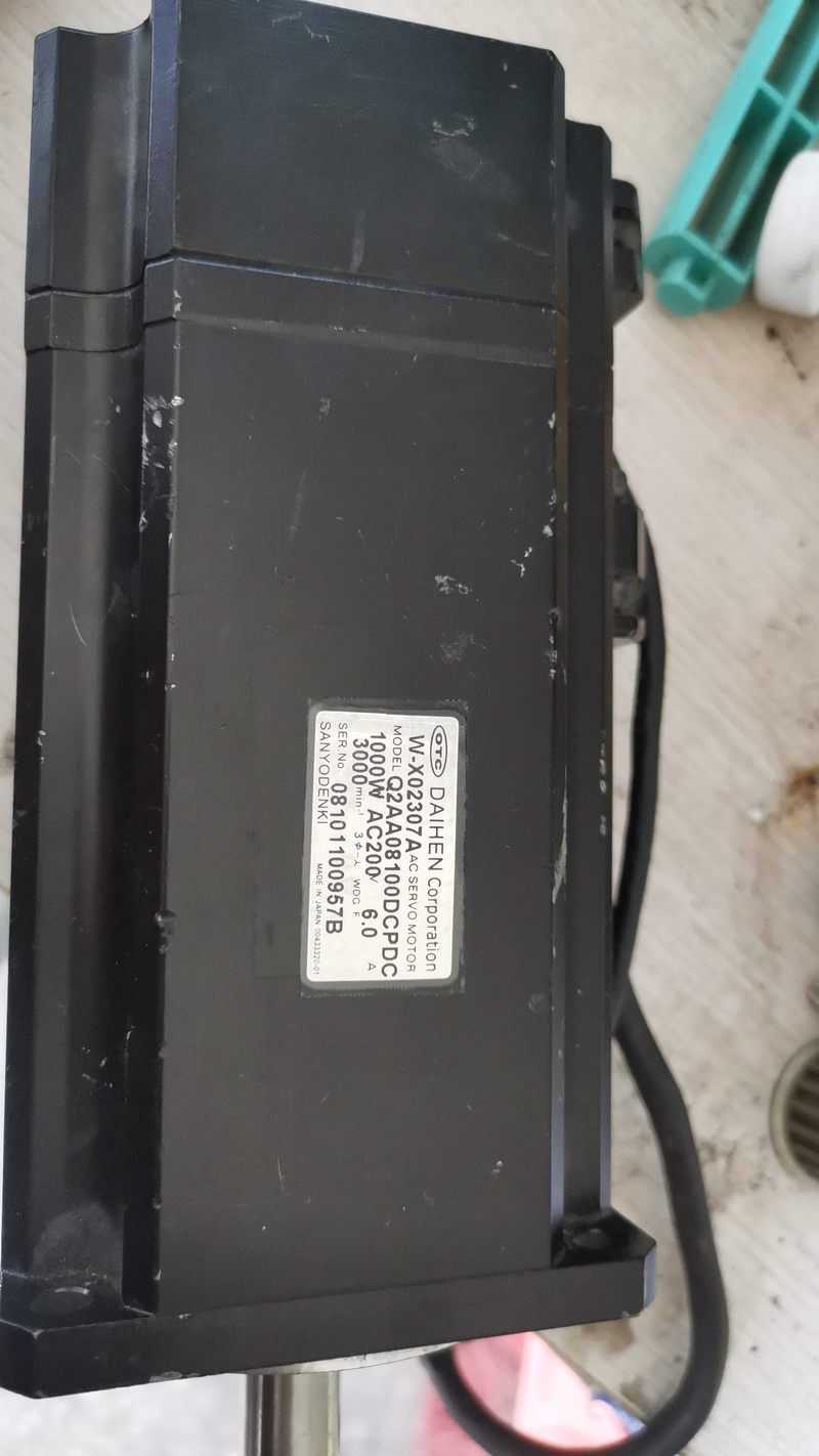 Bargaining on the Q2AA08100DCPDC bargaining power-Taobao