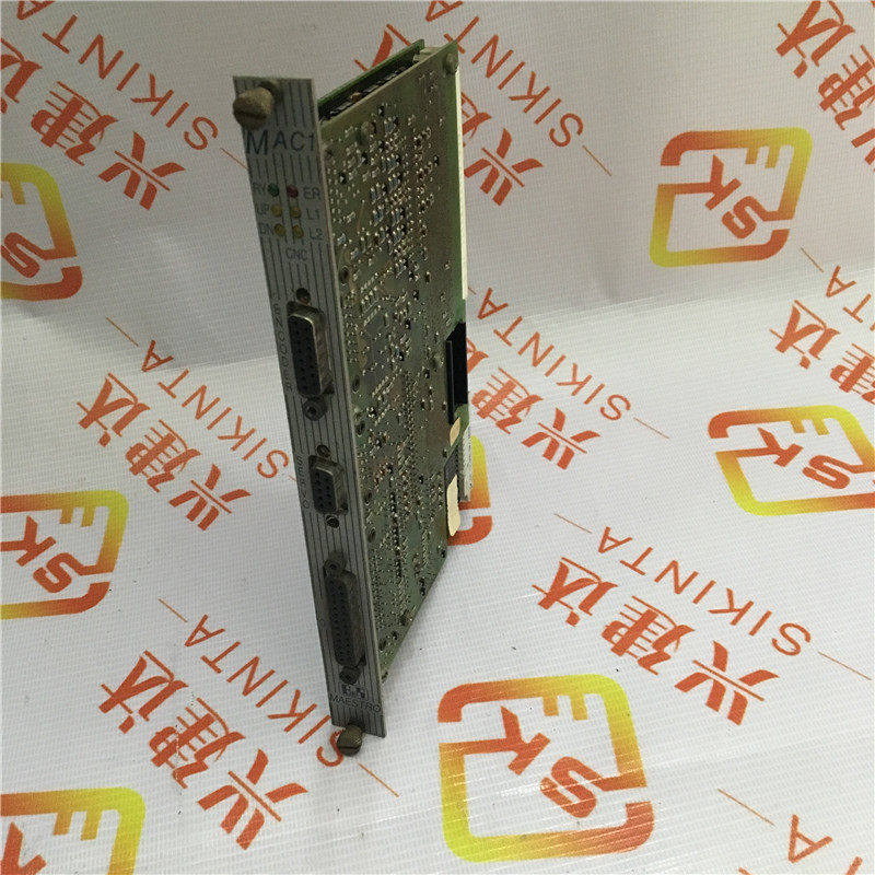 Bargaining HCMAC1-0 Bergale BR MAC1 HCMAC1-0 PRICE FOR SPOT BARGAINING-Taobao