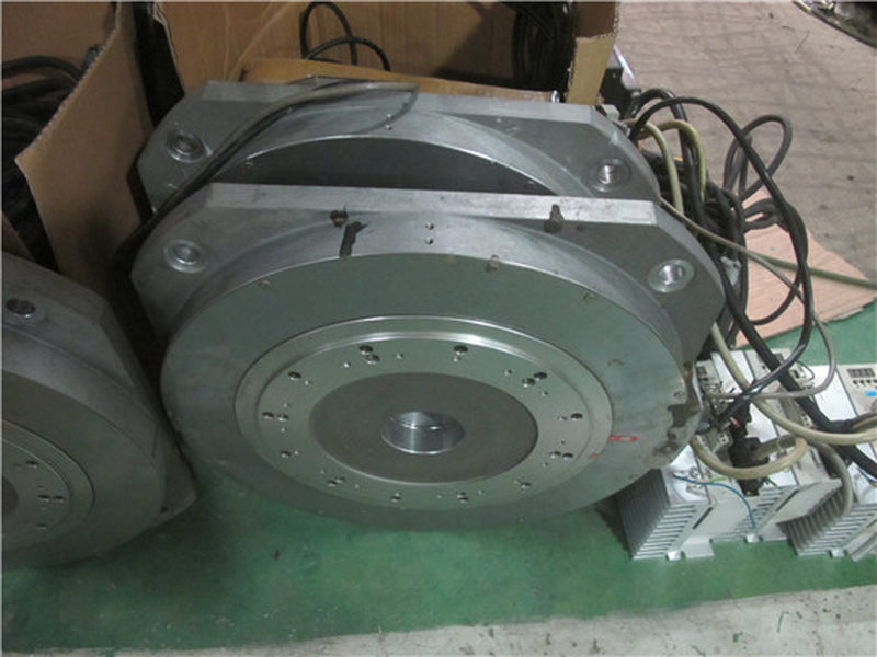 Bargaining NMR-NFMGA2B-801A NSR-RQSZ2A-05 NCR-DCC0A2B-801E NCR-DCC0A2B-801E DENSO servo-Ta