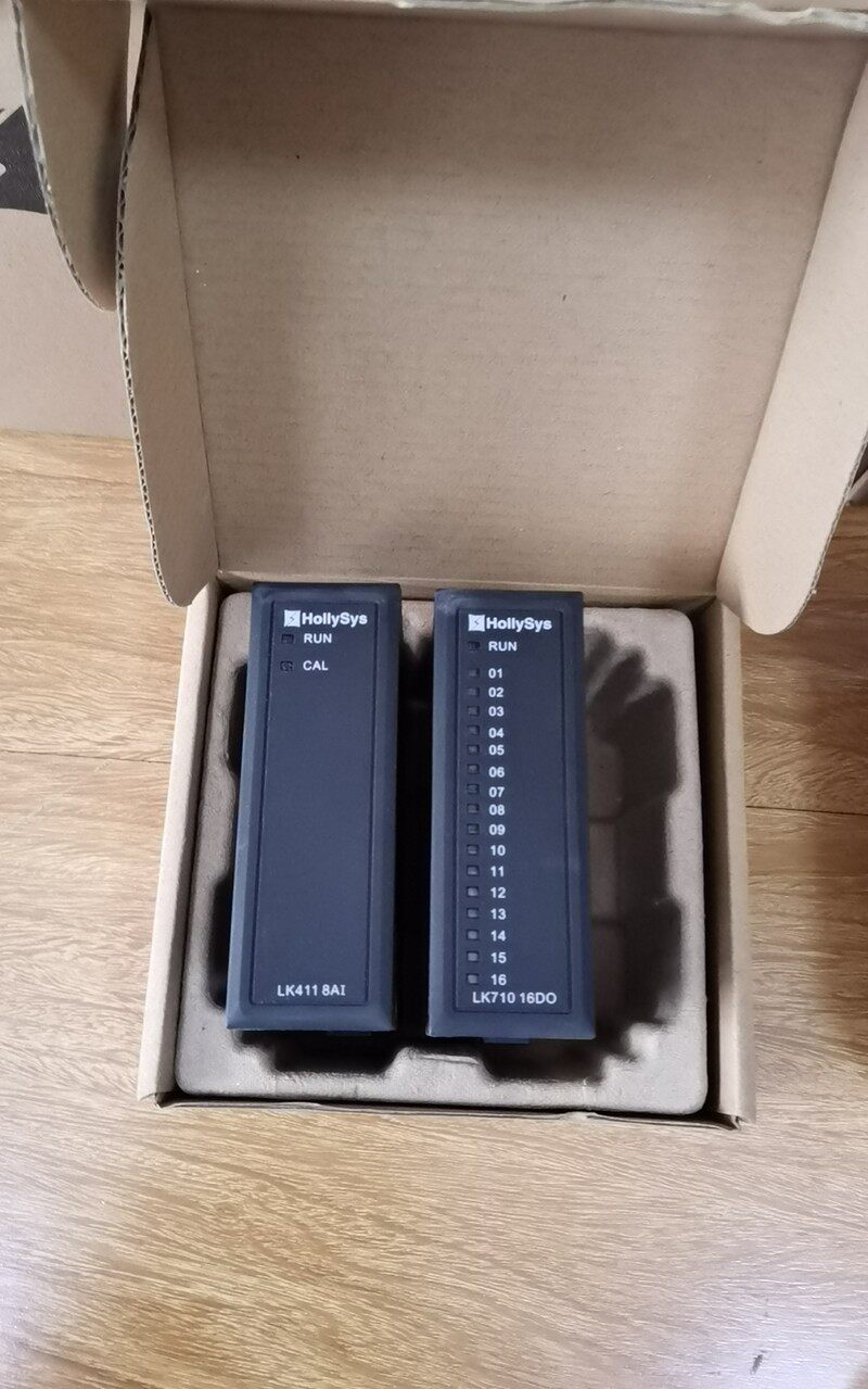 Bargaining module LK411S LK630S LK630S LK117 LK117 LK114 LKA106 LKA106-Taobao