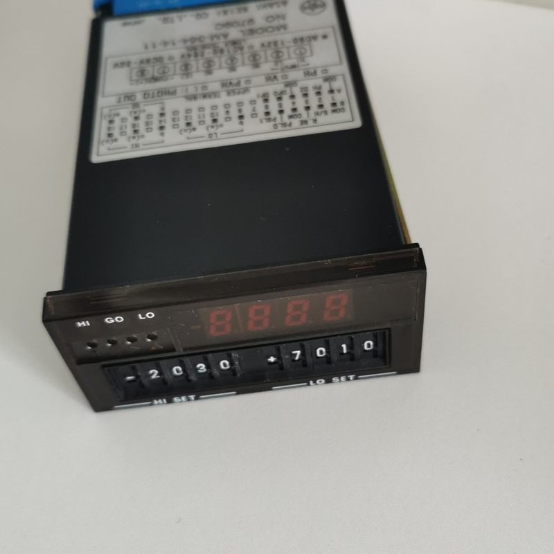 Bargaining AM-364-14-11 brand new original spot METER bargaining price-Taobao