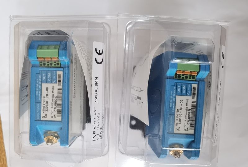 Bargaining Bentley Prelator Module 330180-91-00 330180-50-CN 330180-51-CN All-Taobao