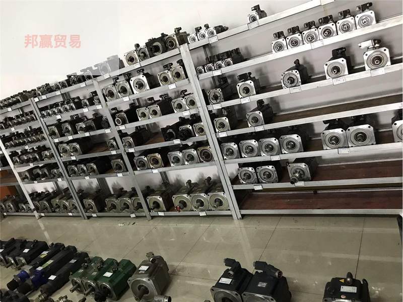 Bargaining F servo motor 1K7044-71GAF71-T51FT1FK series (bargaining) bargaining-Taobao