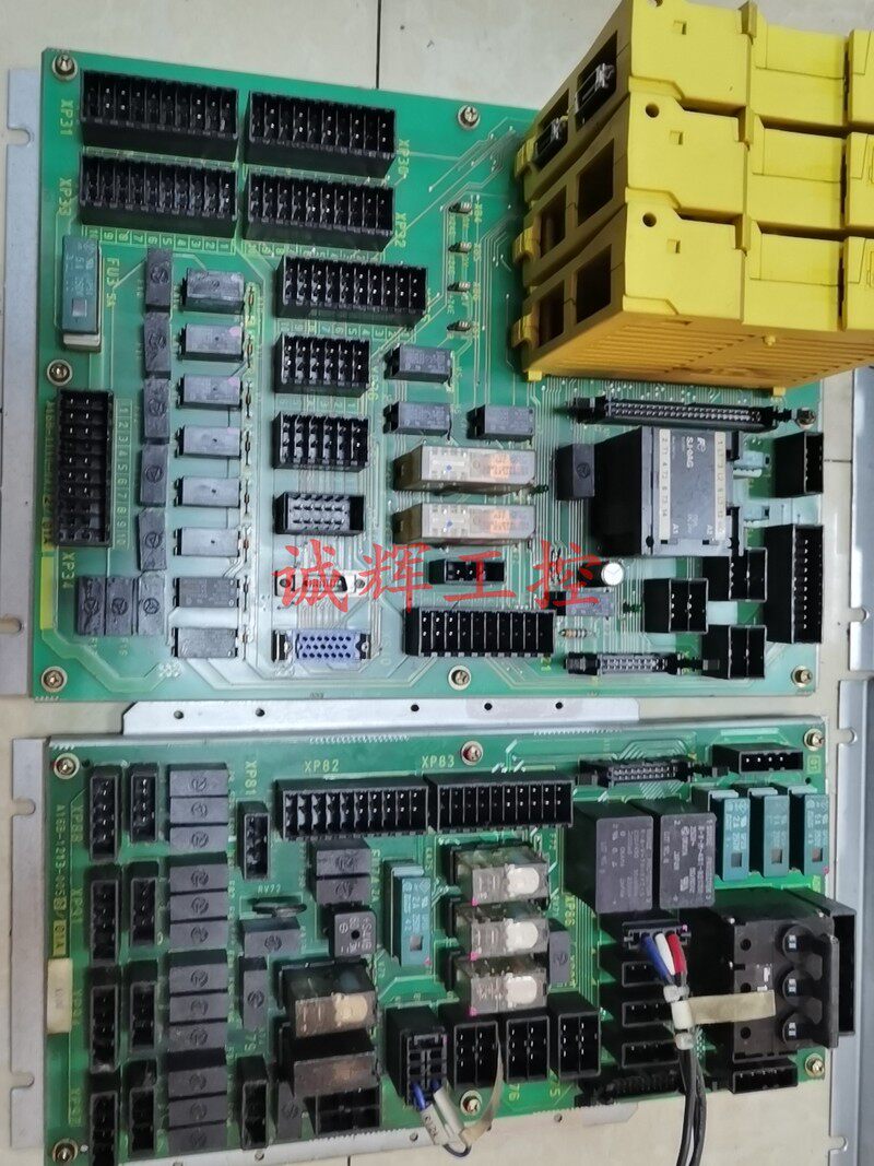 Negotiate the bargaining price to send the section A16B-1110-0472 A16B-1213-00 bargaining-Taobao